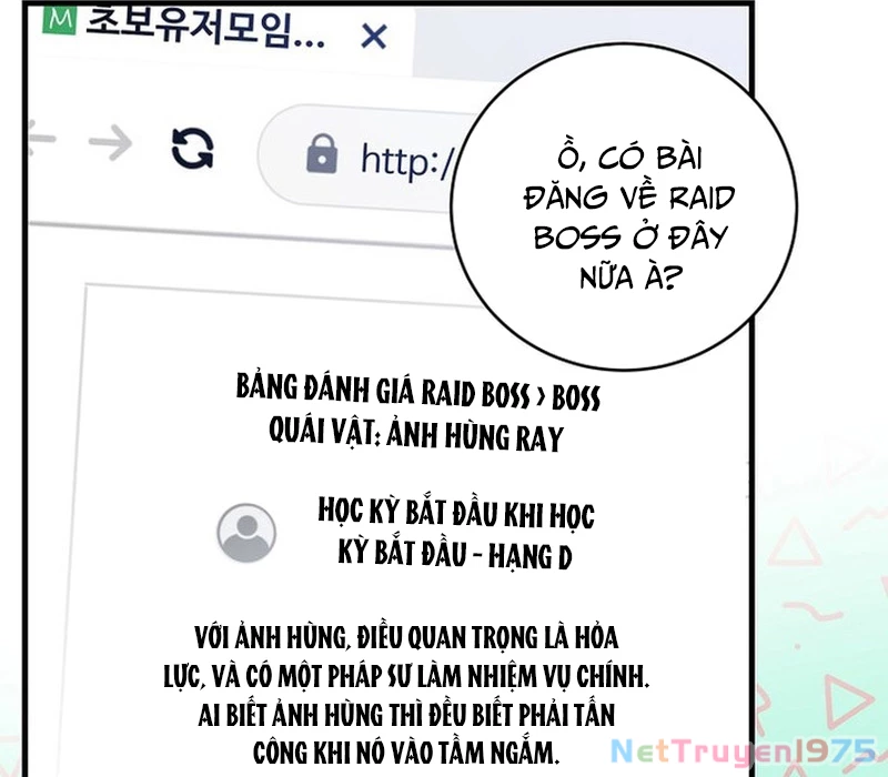 Bậc Thầy Toàn Bộ Kỹ Năng Chapter 4 - 122