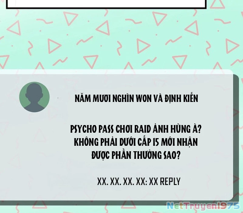 Bậc Thầy Toàn Bộ Kỹ Năng Chapter 4 - 123