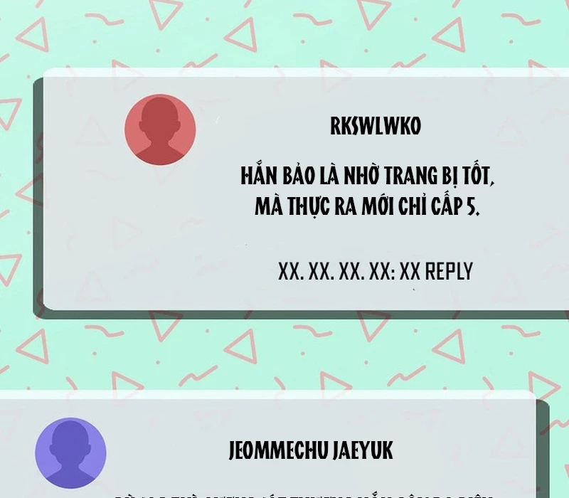 Bậc Thầy Toàn Bộ Kỹ Năng Chapter 4 - 124
