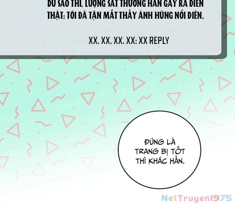 Bậc Thầy Toàn Bộ Kỹ Năng Chapter 4 - 125