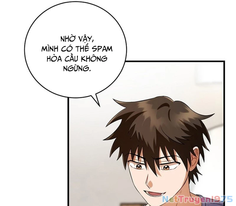 Bậc Thầy Toàn Bộ Kỹ Năng Chapter 4 - 127