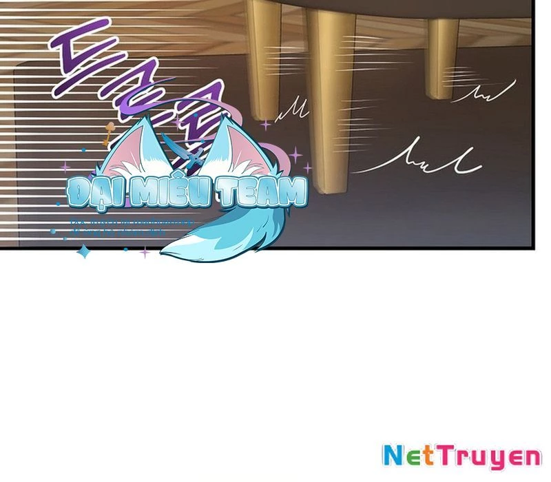 Bậc Thầy Toàn Bộ Kỹ Năng Chapter 4 - 131