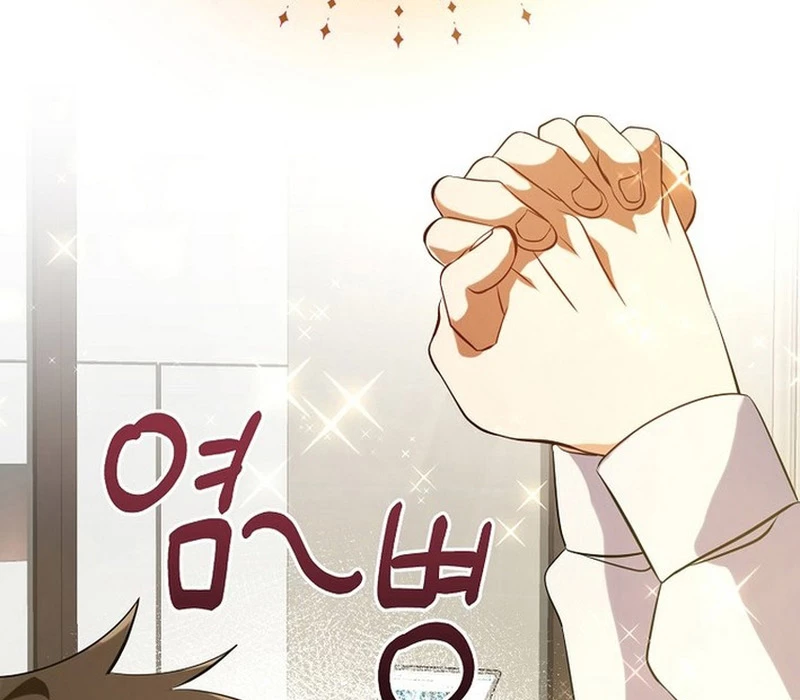 Bậc Thầy Toàn Bộ Kỹ Năng Chapter 4 - 133