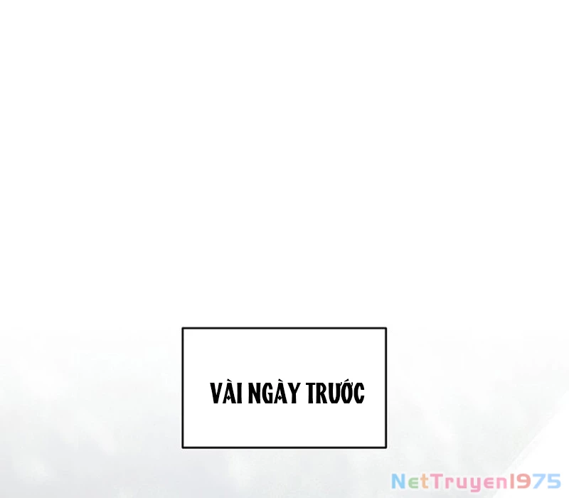 Bậc Thầy Toàn Bộ Kỹ Năng Chapter 4 - 138