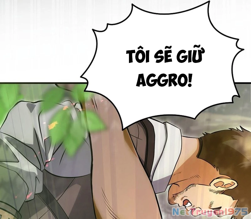Bậc Thầy Toàn Bộ Kỹ Năng Chapter 4 - 145