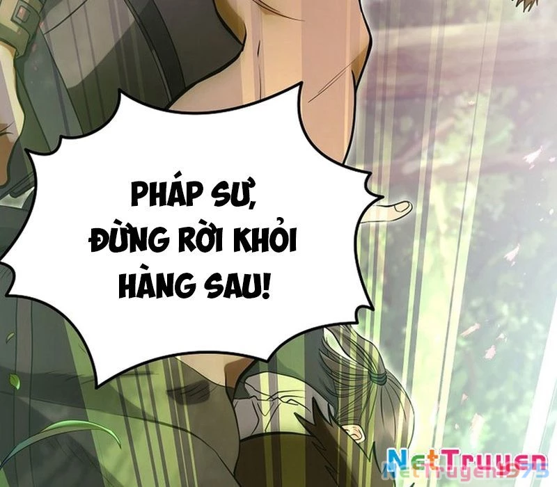 Bậc Thầy Toàn Bộ Kỹ Năng Chapter 4 - 146