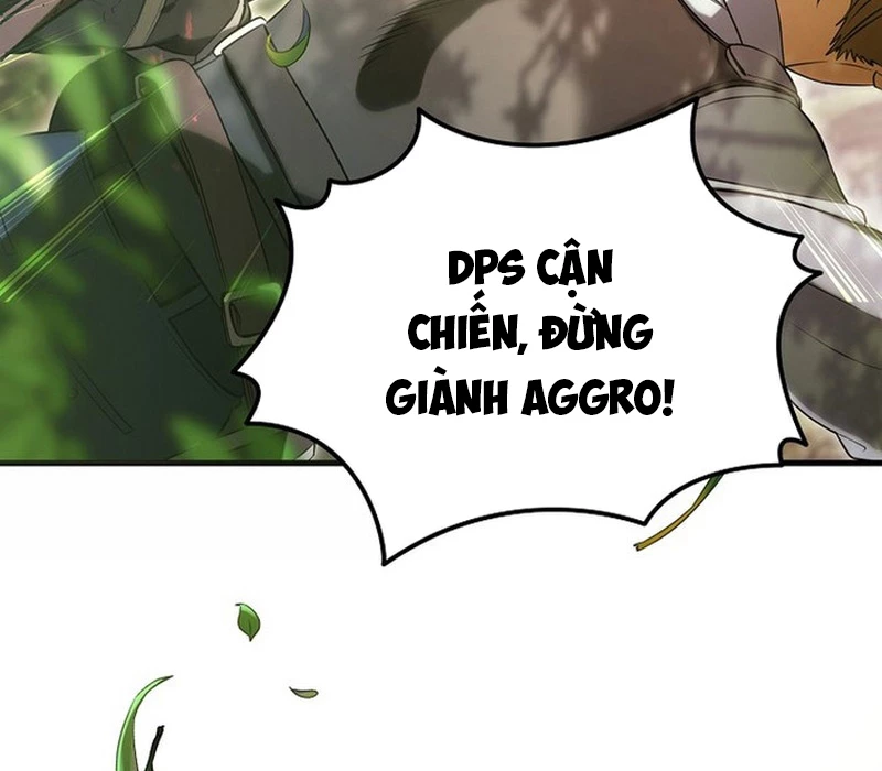 Bậc Thầy Toàn Bộ Kỹ Năng Chapter 4 - 149