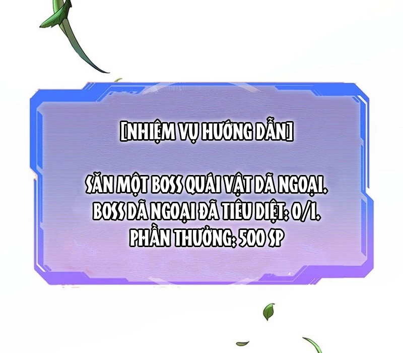 Bậc Thầy Toàn Bộ Kỹ Năng Chapter 4 - 150