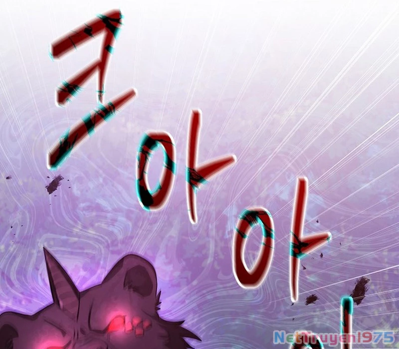 Bậc Thầy Toàn Bộ Kỹ Năng Chapter 4 - 153