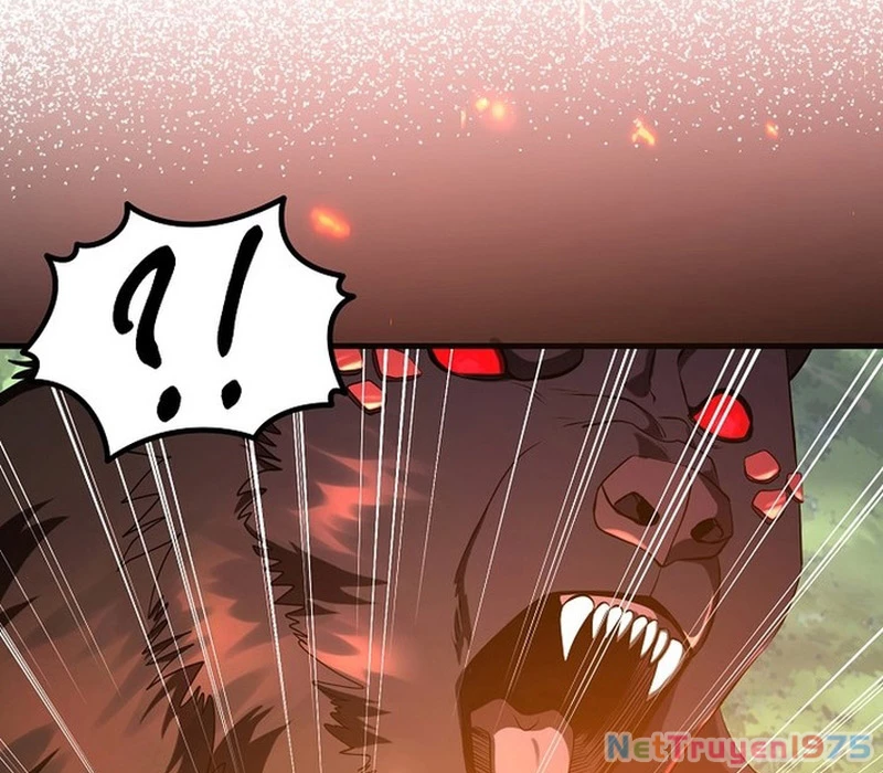 Bậc Thầy Toàn Bộ Kỹ Năng Chapter 4 - 157