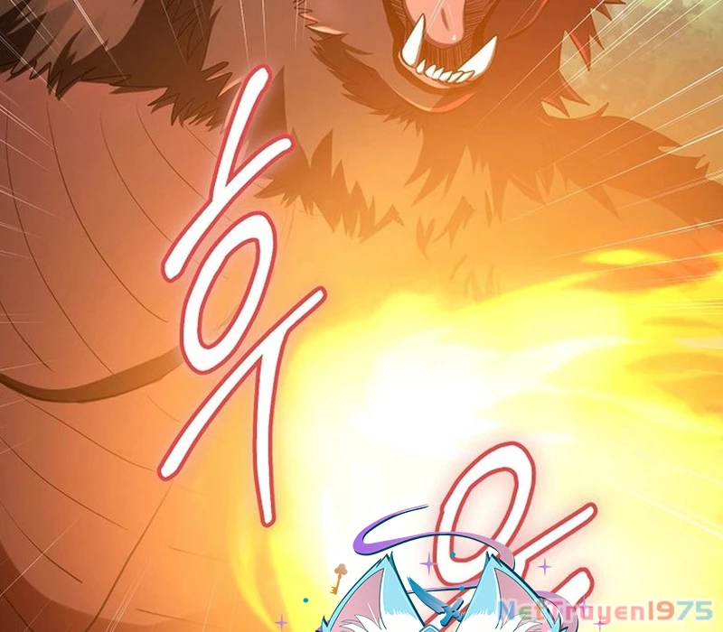 Bậc Thầy Toàn Bộ Kỹ Năng Chapter 4 - 158