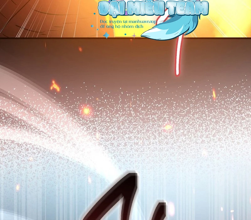 Bậc Thầy Toàn Bộ Kỹ Năng Chapter 4 - 159