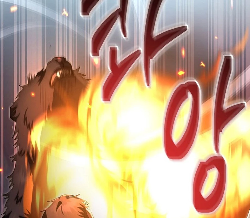 Bậc Thầy Toàn Bộ Kỹ Năng Chapter 4 - 160