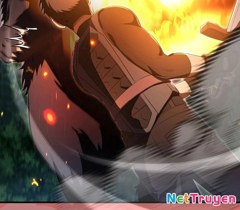 Bậc Thầy Toàn Bộ Kỹ Năng Chapter 4 - 161