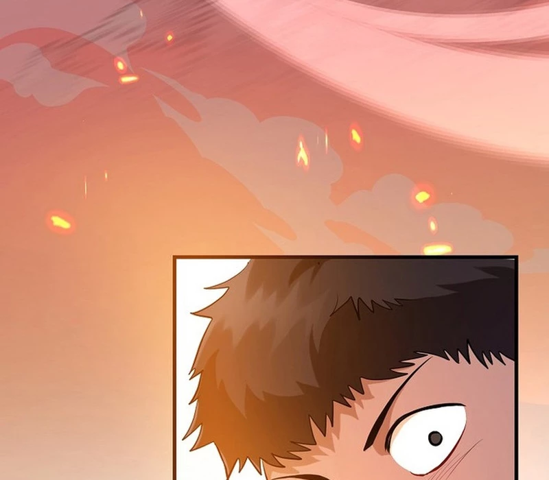 Bậc Thầy Toàn Bộ Kỹ Năng Chapter 4 - 162