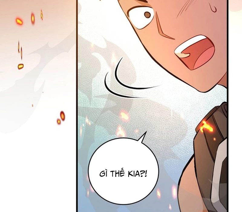 Bậc Thầy Toàn Bộ Kỹ Năng Chapter 4 - 163