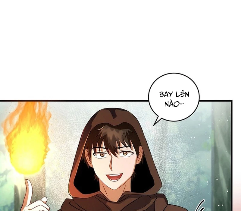 Bậc Thầy Toàn Bộ Kỹ Năng Chapter 4 - 168