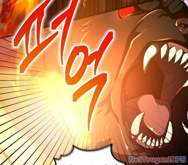 Bậc Thầy Toàn Bộ Kỹ Năng Chapter 4 - 170