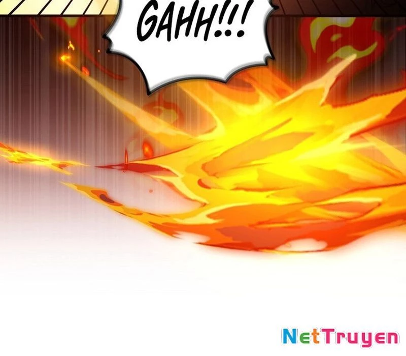 Bậc Thầy Toàn Bộ Kỹ Năng Chapter 4 - 171