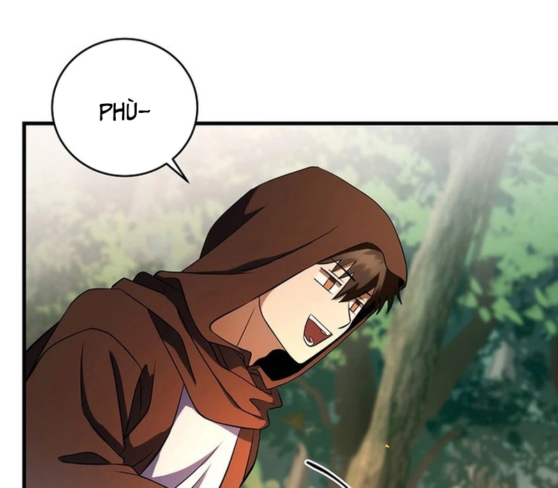 Bậc Thầy Toàn Bộ Kỹ Năng Chapter 4 - 172