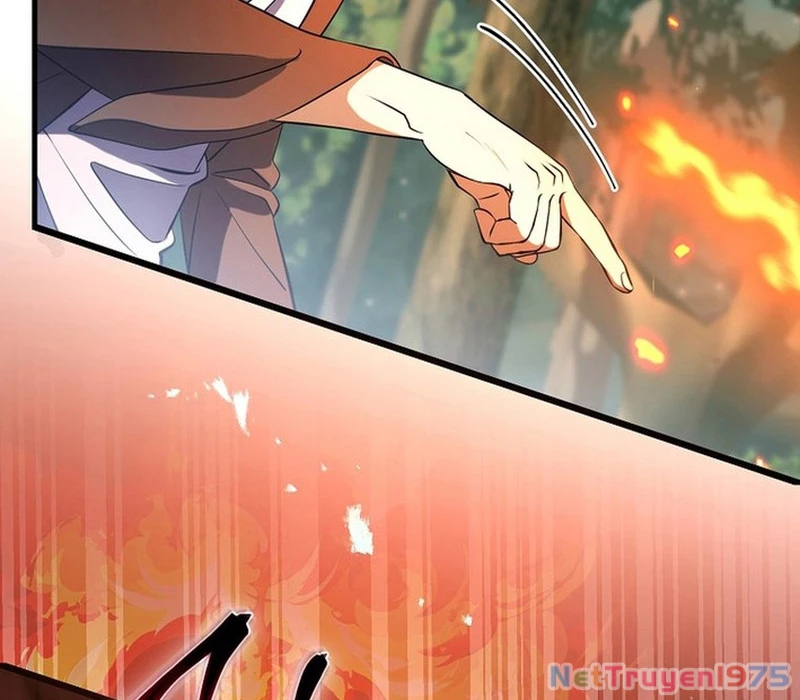 Bậc Thầy Toàn Bộ Kỹ Năng Chapter 4 - 173