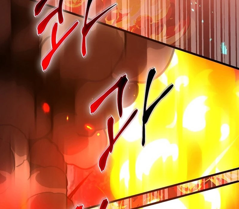 Bậc Thầy Toàn Bộ Kỹ Năng Chapter 4 - 174