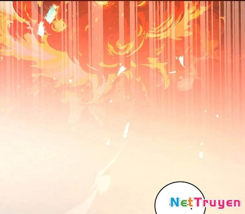 Bậc Thầy Toàn Bộ Kỹ Năng Chapter 4 - 176