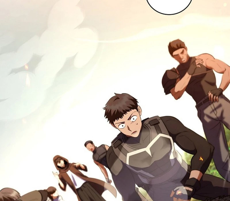 Bậc Thầy Toàn Bộ Kỹ Năng Chapter 4 - 177