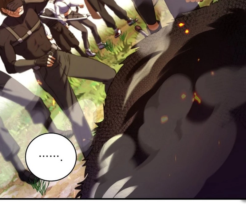 Bậc Thầy Toàn Bộ Kỹ Năng Chapter 4 - 178