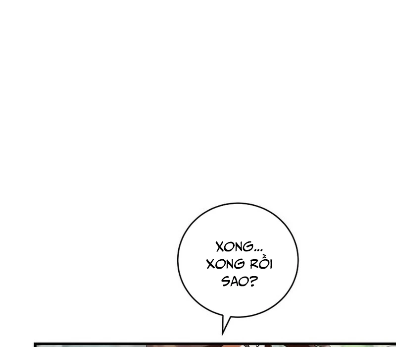Bậc Thầy Toàn Bộ Kỹ Năng Chapter 4 - 179