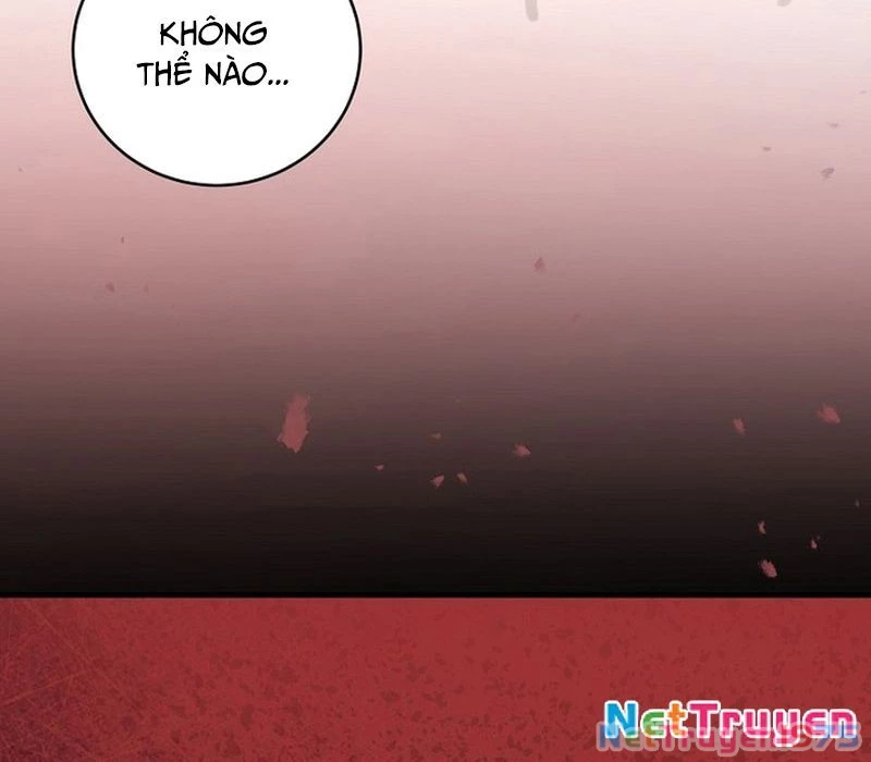 Bậc Thầy Toàn Bộ Kỹ Năng Chapter 4 - 181