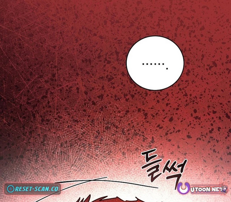 Bậc Thầy Toàn Bộ Kỹ Năng Chapter 4 - 182