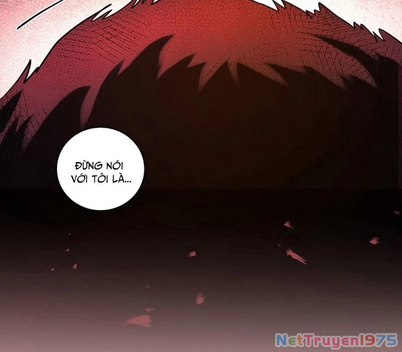Bậc Thầy Toàn Bộ Kỹ Năng Chapter 4 - 183