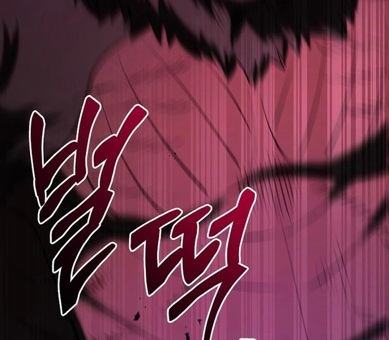 Bậc Thầy Toàn Bộ Kỹ Năng Chapter 4 - 188