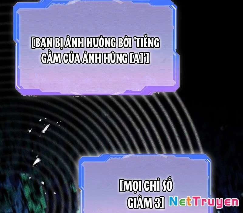 Bậc Thầy Toàn Bộ Kỹ Năng Chapter 4 - 191