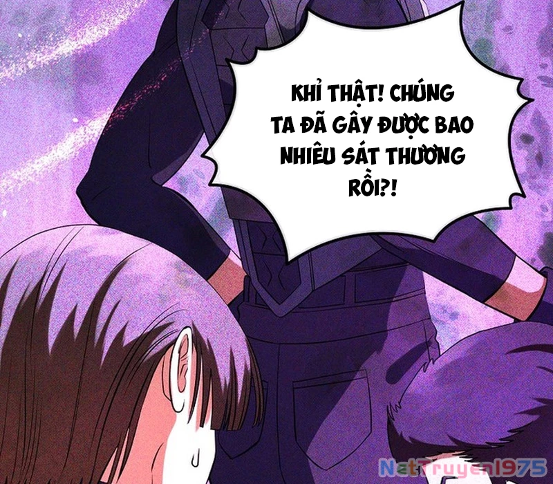 Bậc Thầy Toàn Bộ Kỹ Năng Chapter 4 - 198