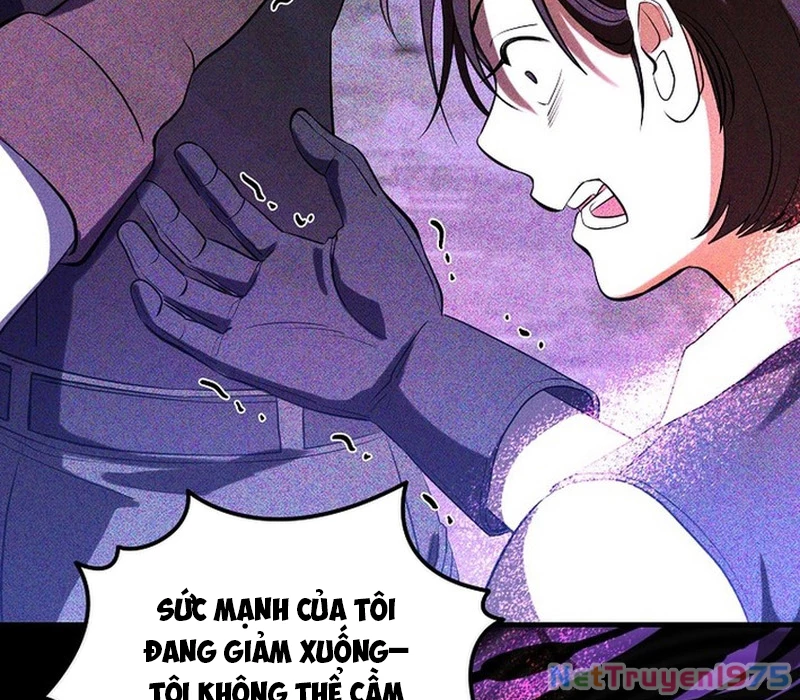 Bậc Thầy Toàn Bộ Kỹ Năng Chapter 4 - 200