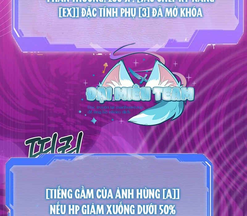 Bậc Thầy Toàn Bộ Kỹ Năng Chapter 4 - 213