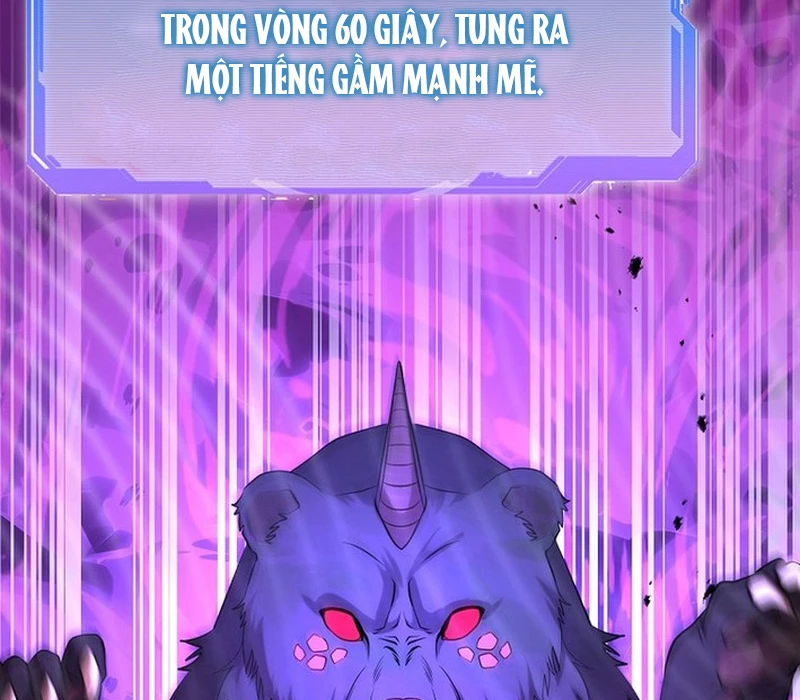 Bậc Thầy Toàn Bộ Kỹ Năng Chapter 4 - 214