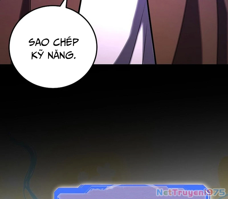 Bậc Thầy Toàn Bộ Kỹ Năng Chapter 4 - 219
