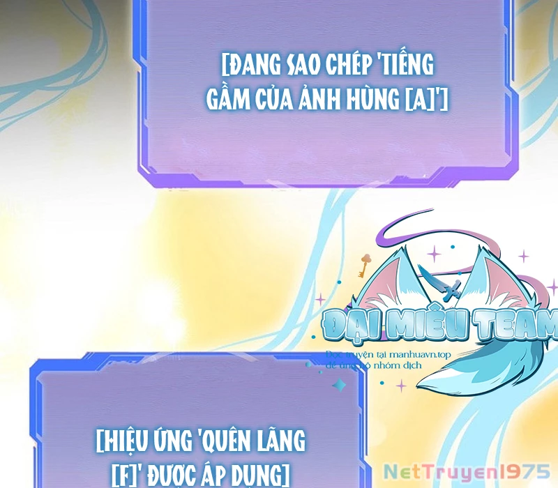 Bậc Thầy Toàn Bộ Kỹ Năng Chapter 4 - 220