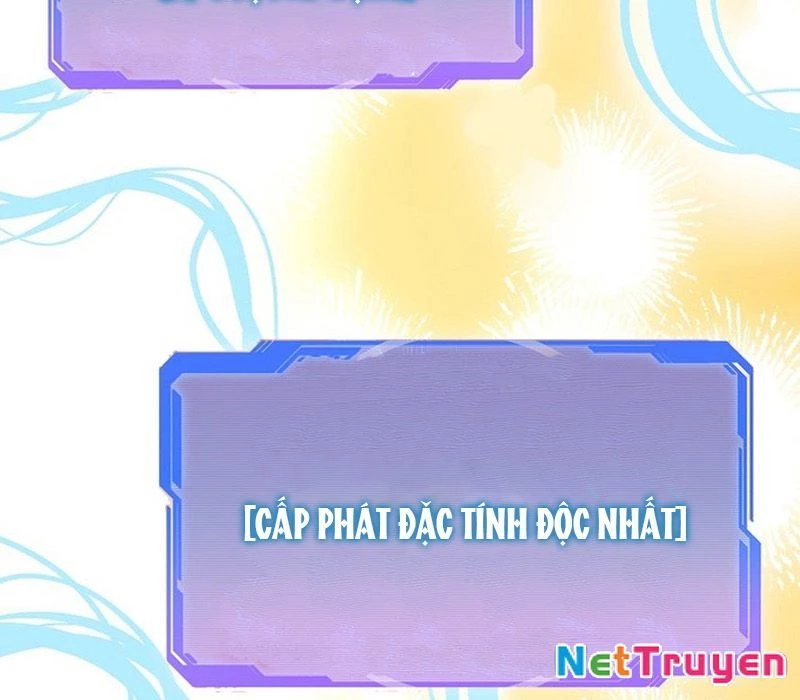 Bậc Thầy Toàn Bộ Kỹ Năng Chapter 4 - 221