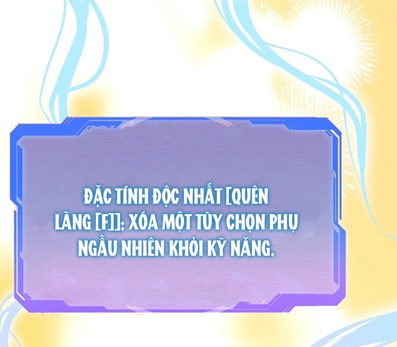 Bậc Thầy Toàn Bộ Kỹ Năng Chapter 4 - 222