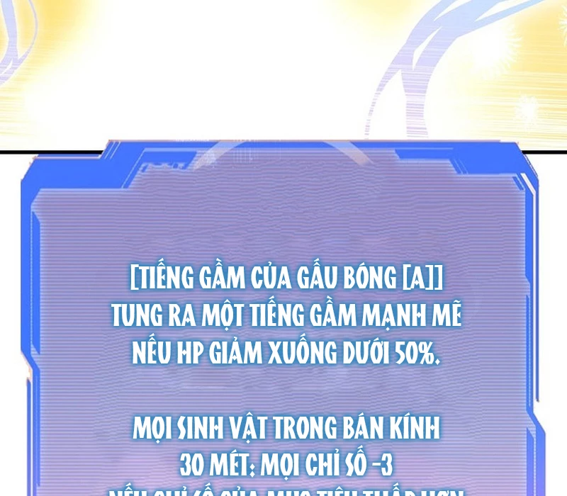 Bậc Thầy Toàn Bộ Kỹ Năng Chapter 4 - 223