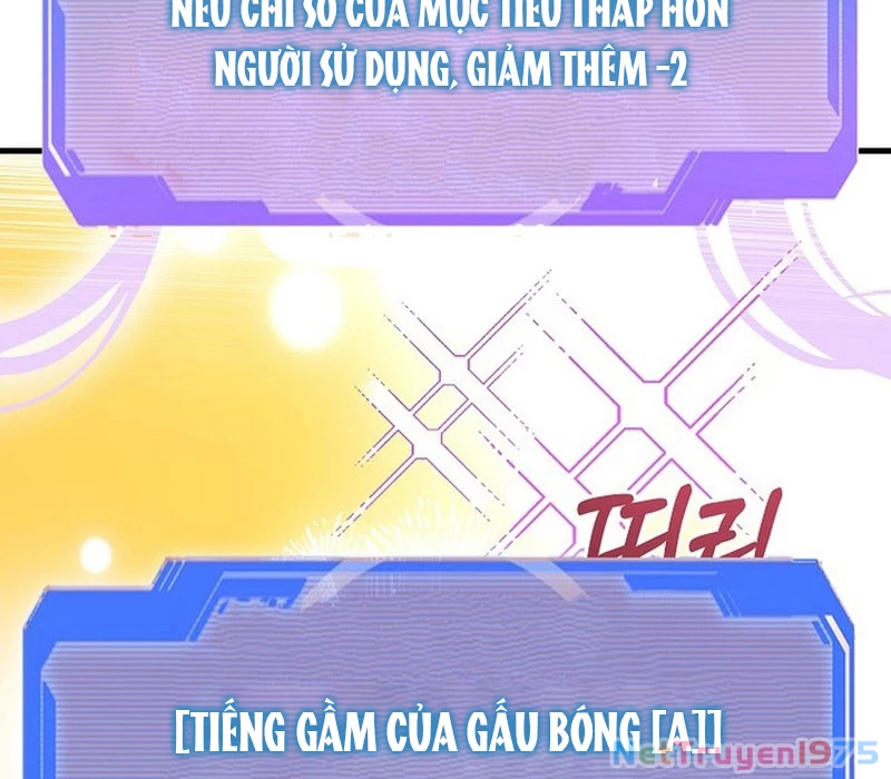Bậc Thầy Toàn Bộ Kỹ Năng Chapter 4 - 224