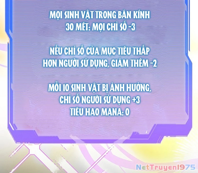 Bậc Thầy Toàn Bộ Kỹ Năng Chapter 4 - 225