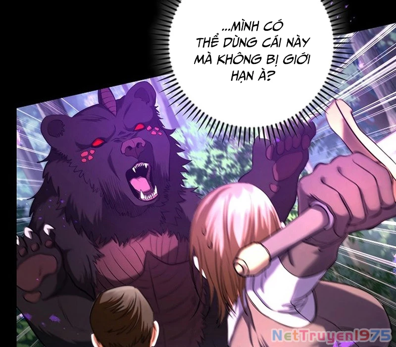Bậc Thầy Toàn Bộ Kỹ Năng Chapter 4 - 227