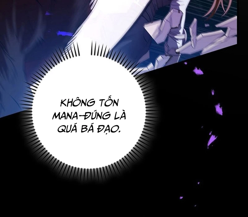 Bậc Thầy Toàn Bộ Kỹ Năng Chapter 4 - 230