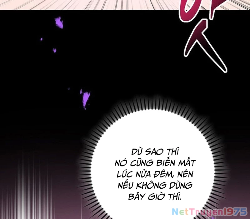 Bậc Thầy Toàn Bộ Kỹ Năng Chapter 4 - 232