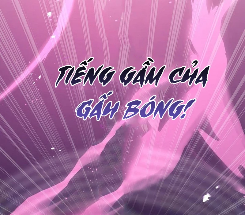 Bậc Thầy Toàn Bộ Kỹ Năng Chapter 4 - 234